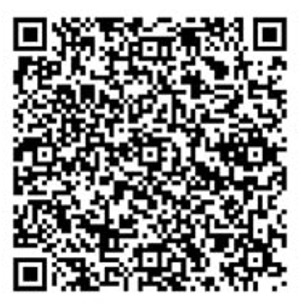 Zelle QR code for paying Lorraine